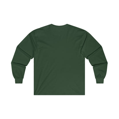 Texas Est. Tee