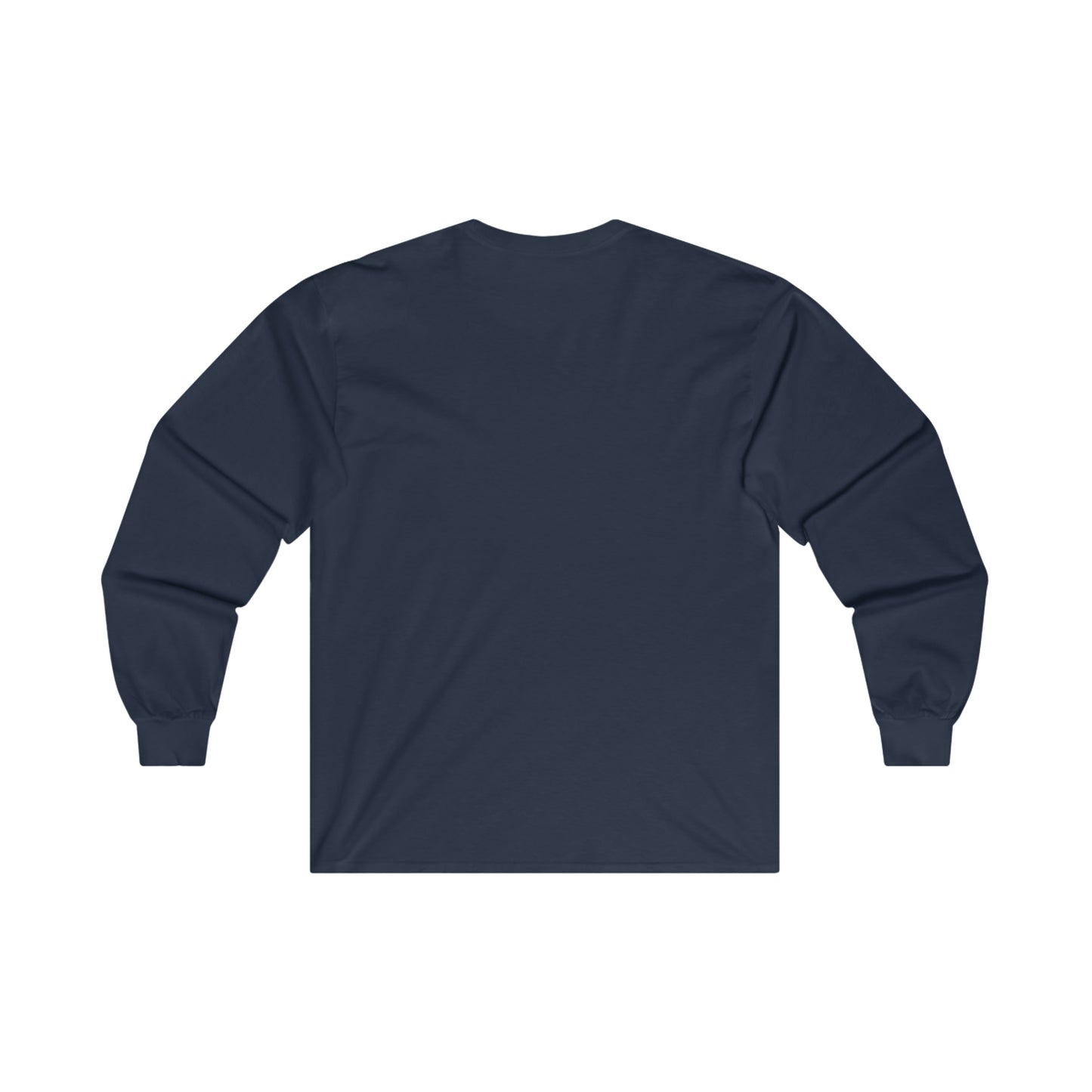 Texas Est. Tee