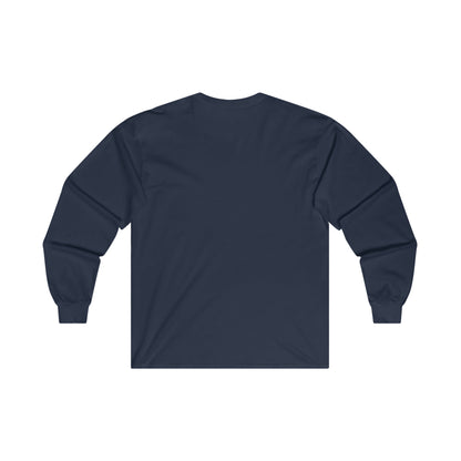Texas Est. Tee