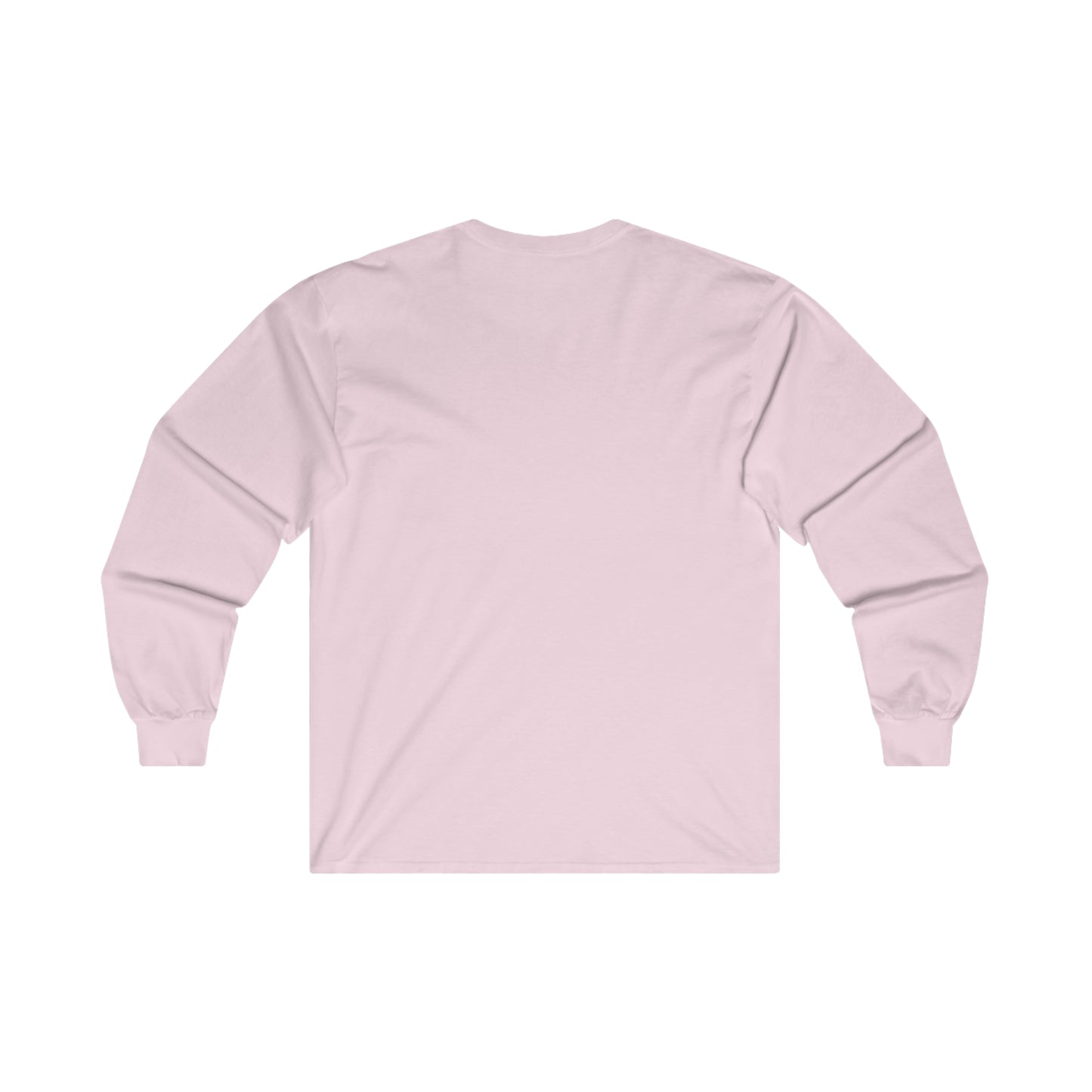 Texas Est. Tee