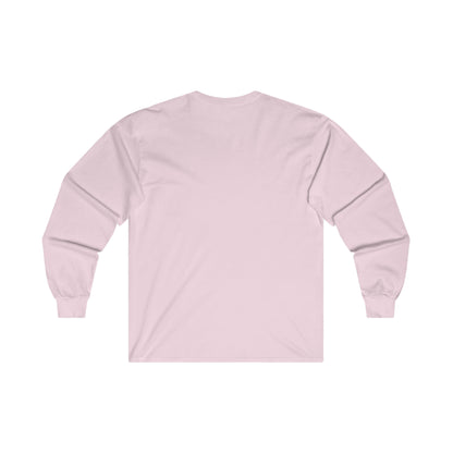 Texas Est. Tee
