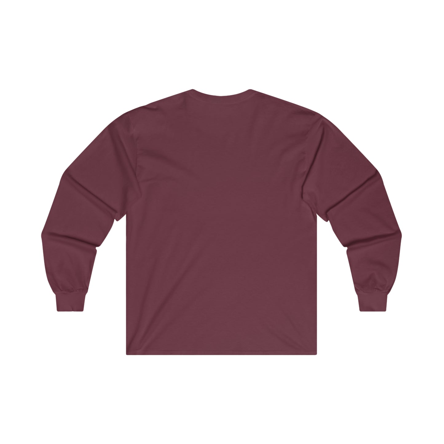 Texas Est. Tee