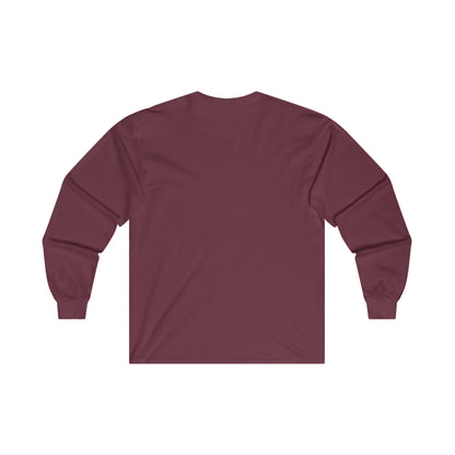 Texas Est. Tee
