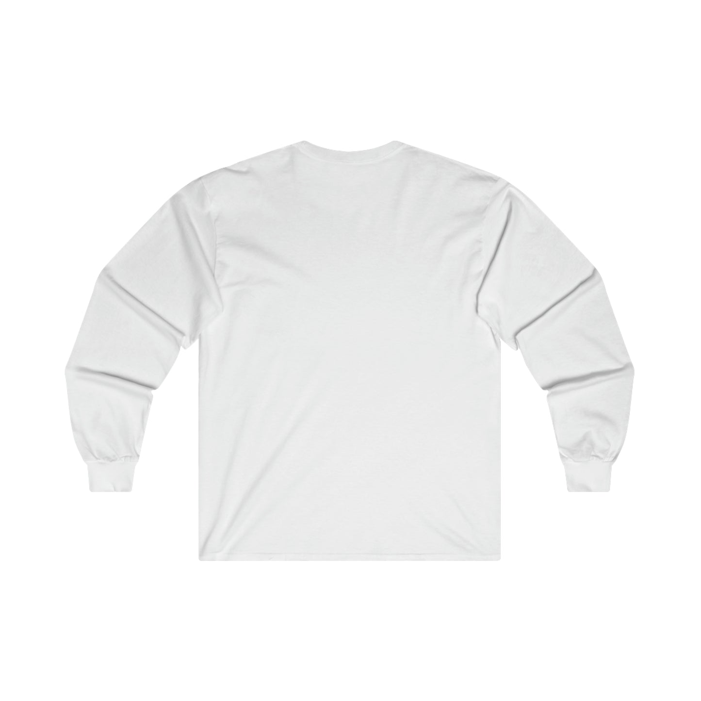 Texas Est. Tee