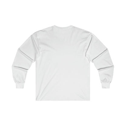 Texas Est. Tee