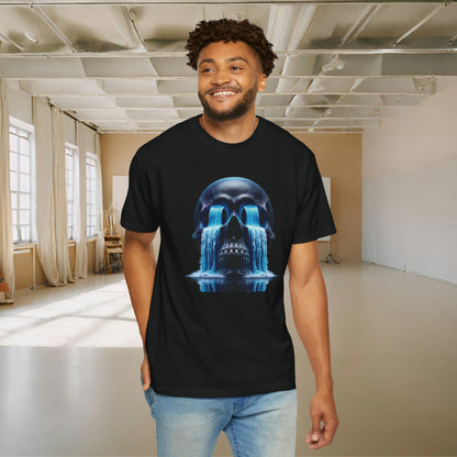 Tears from Beyond Tee