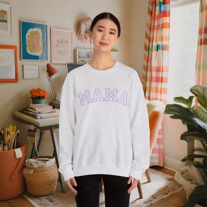 MAMA Sweatshirt