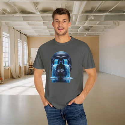 Tears from Beyond Tee