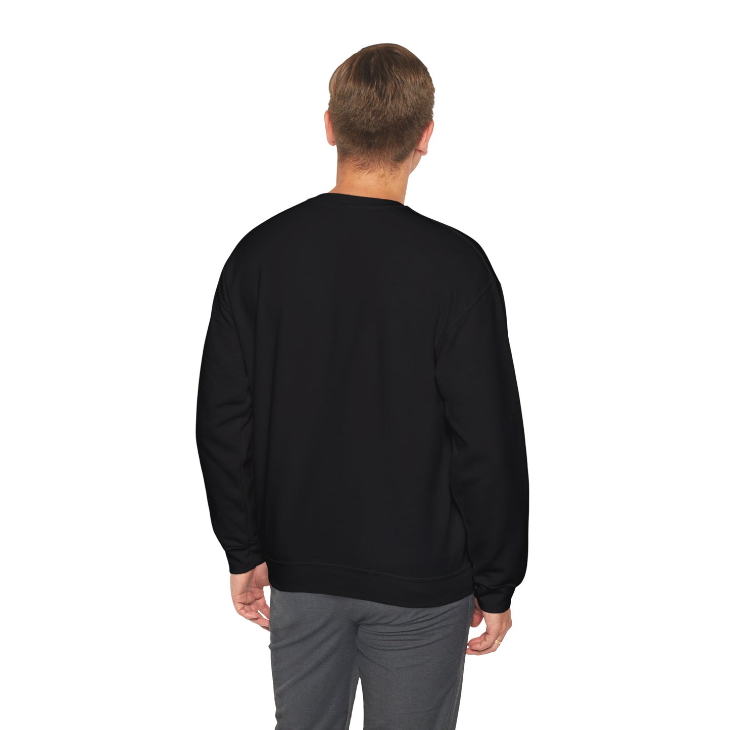 Fantasy Football Sweatshirt