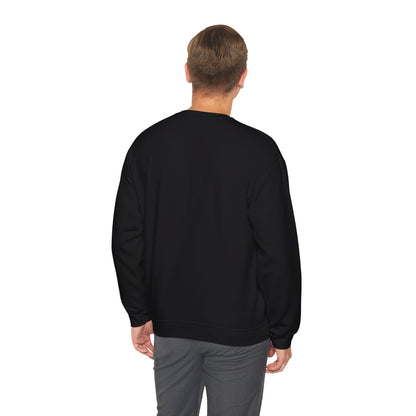 Fantasy Football Sweatshirt