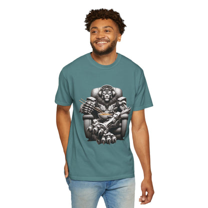 Everyone Loves Ramen Tee