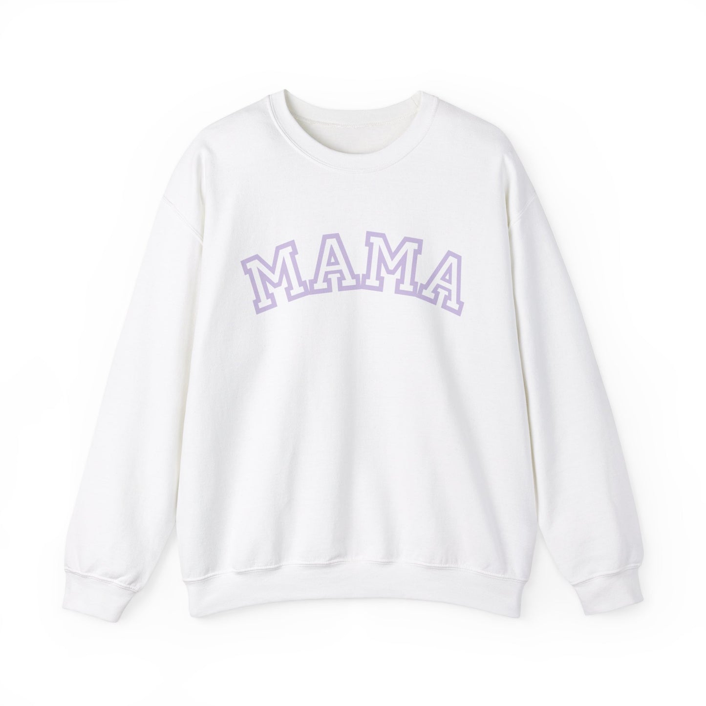 MAMA Sweatshirts