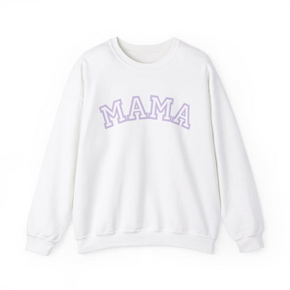 MAMA Sweatshirts
