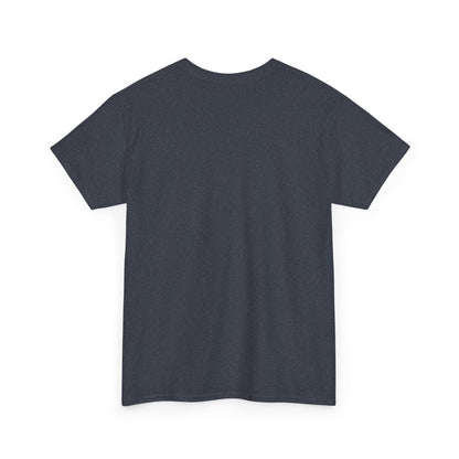 Weightlifting Bread Tee