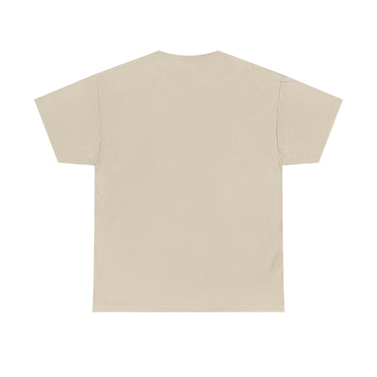Weightlifting Bread Tee