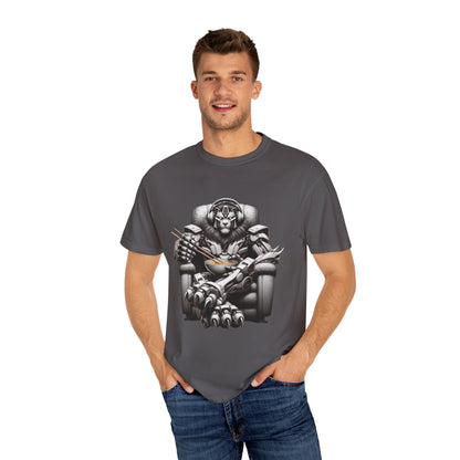 Everyone Loves Ramen Tee
