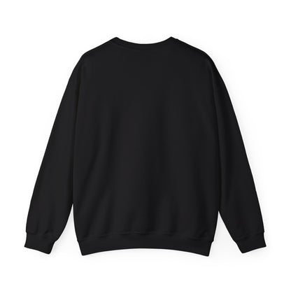 Smile Skelly Sweatshirt