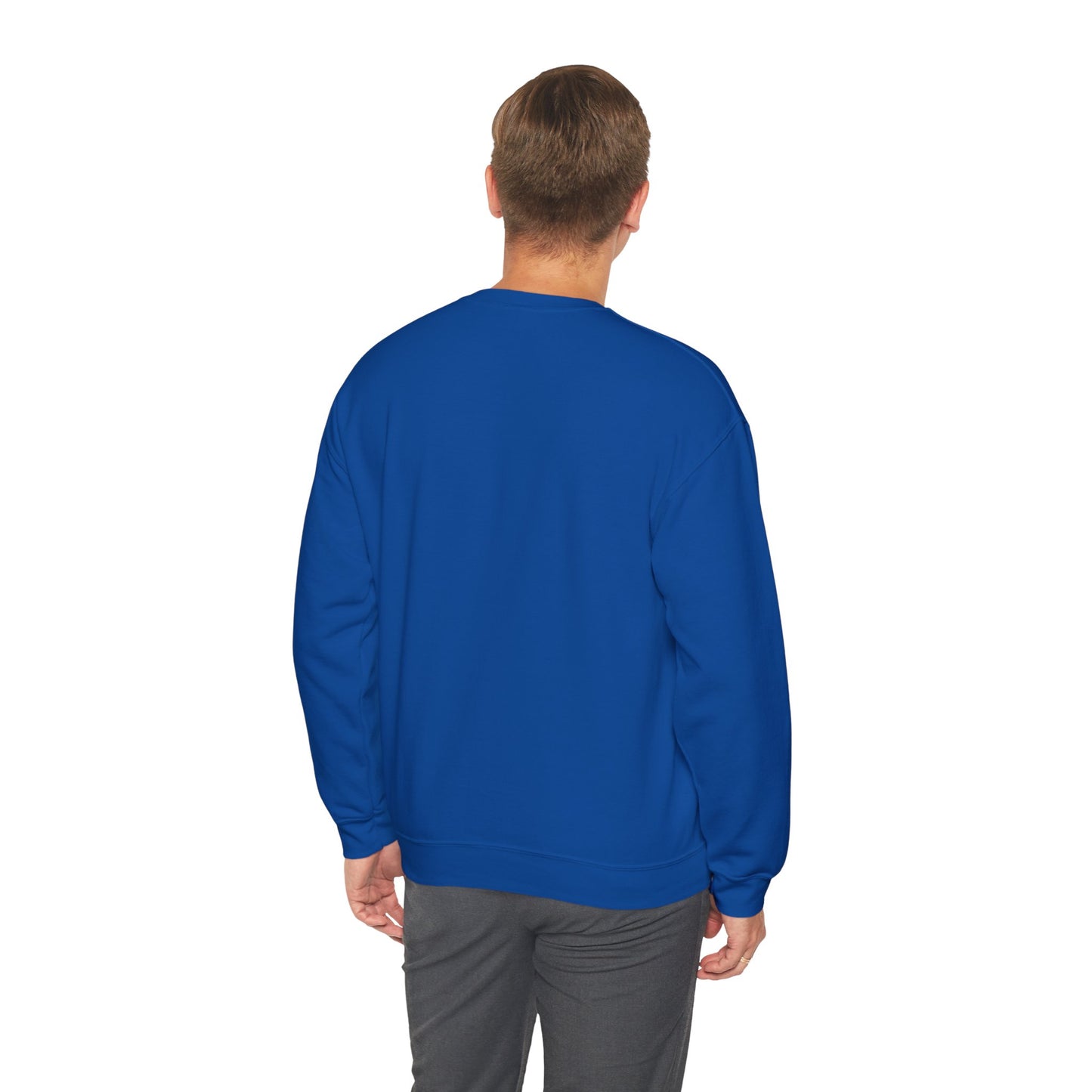Fantasy Football Sweatshirt