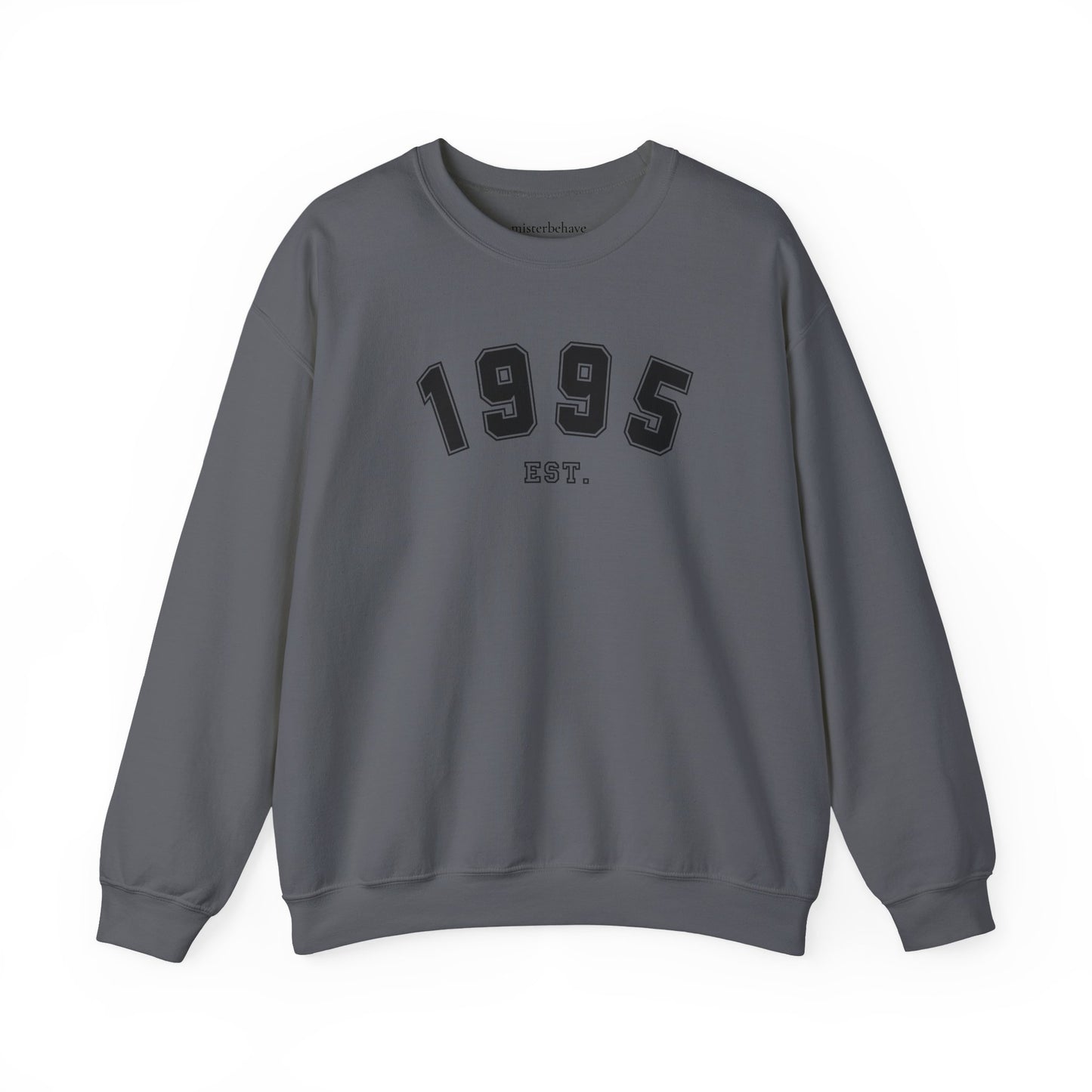 1995 Sweatshirt