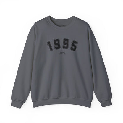 1995 Sweatshirt