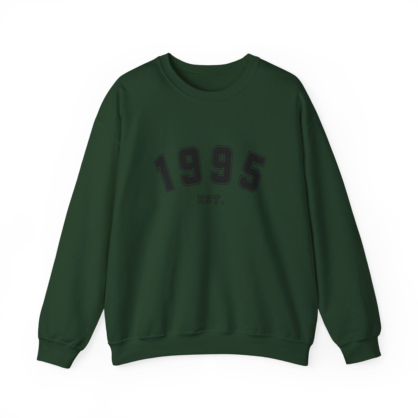 1995 Sweatshirt