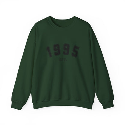 1995 Sweatshirt