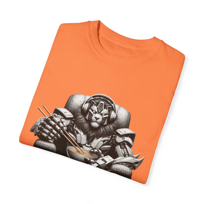 Everyone Loves Ramen Tee