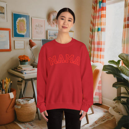 MAMA Sweatshirt