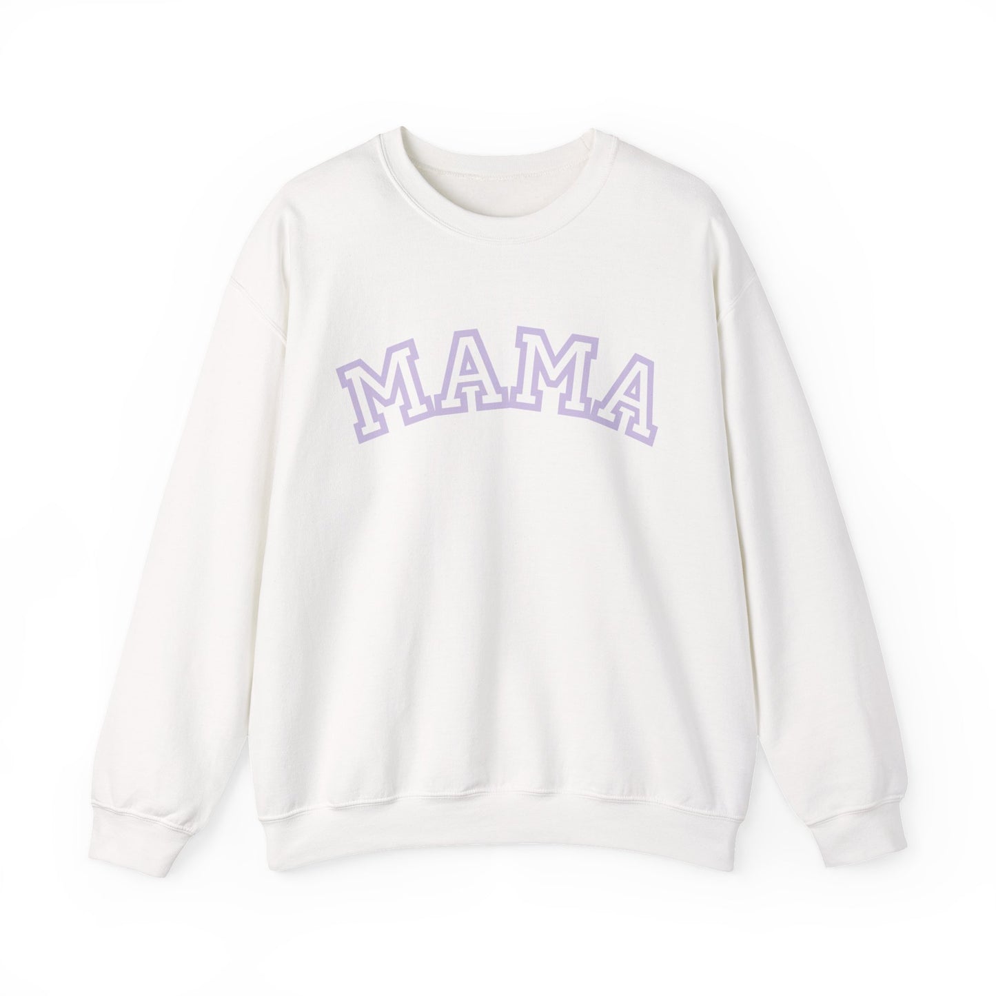 MAMA Sweatshirt
