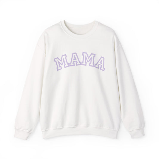 MAMA Sweatshirt