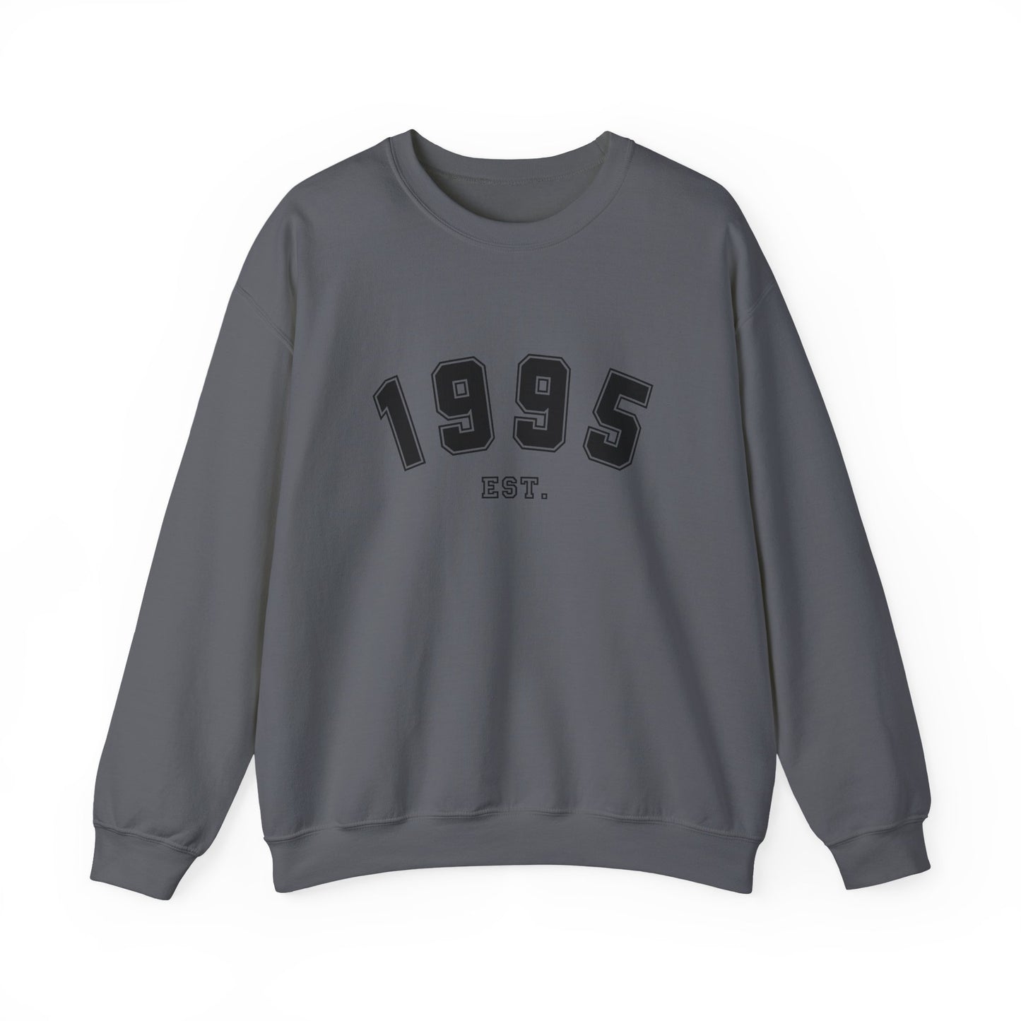 1995 Sweatshirt