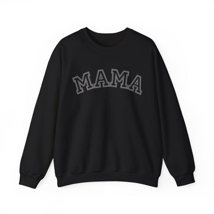 MAMA Sweatshirt