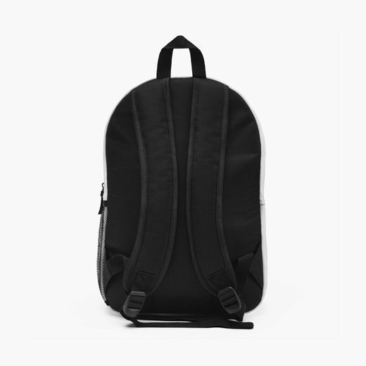 The Vibe Backpack - Core Collection
