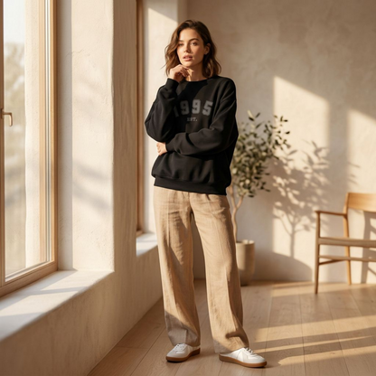 1995 Sweatshirt
