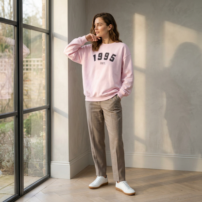 1995 Sweatshirt