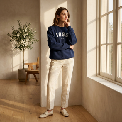 1995 Sweatshirt