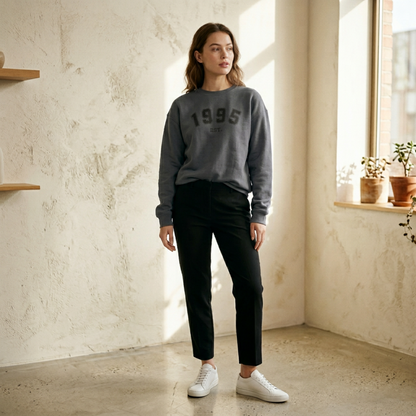 1995 Sweatshirt