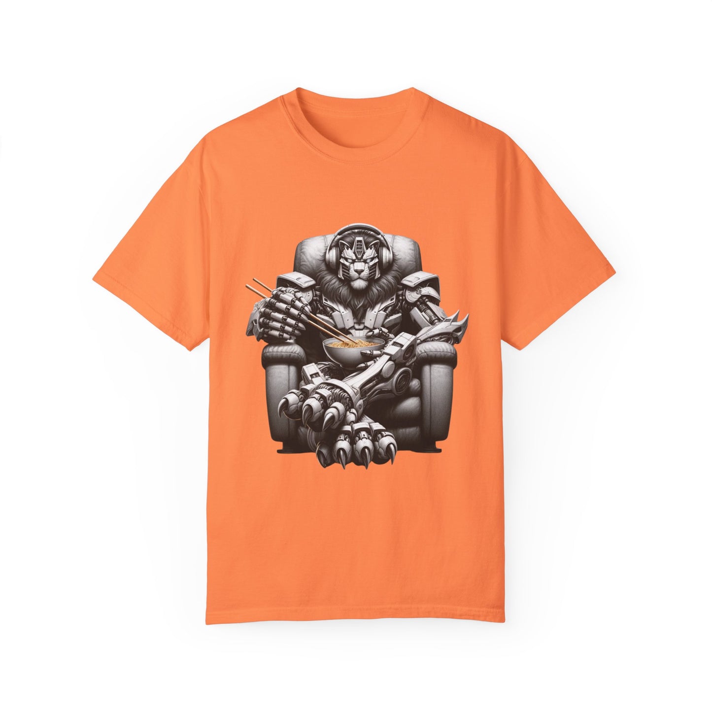 Everyone Loves Ramen Tee