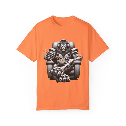 Everyone Loves Ramen Tee