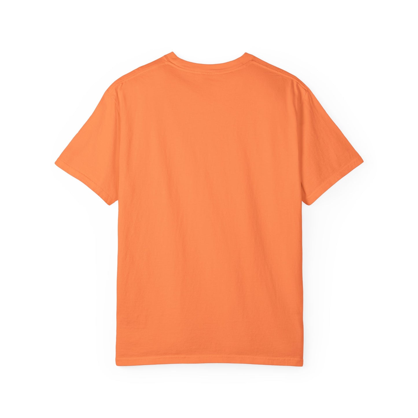 Everyone Loves Ramen Tee