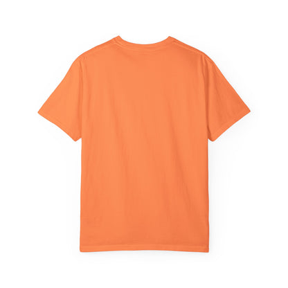 Everyone Loves Ramen Tee