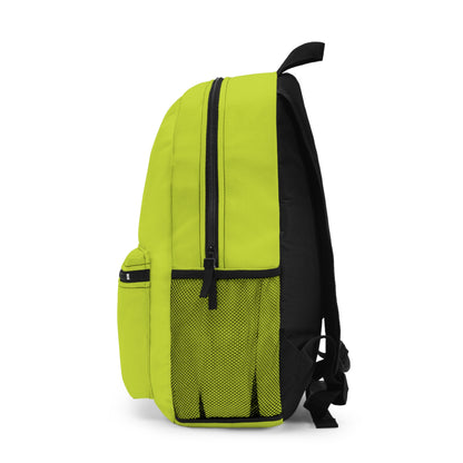 The Vibe Backpack - Core Collection