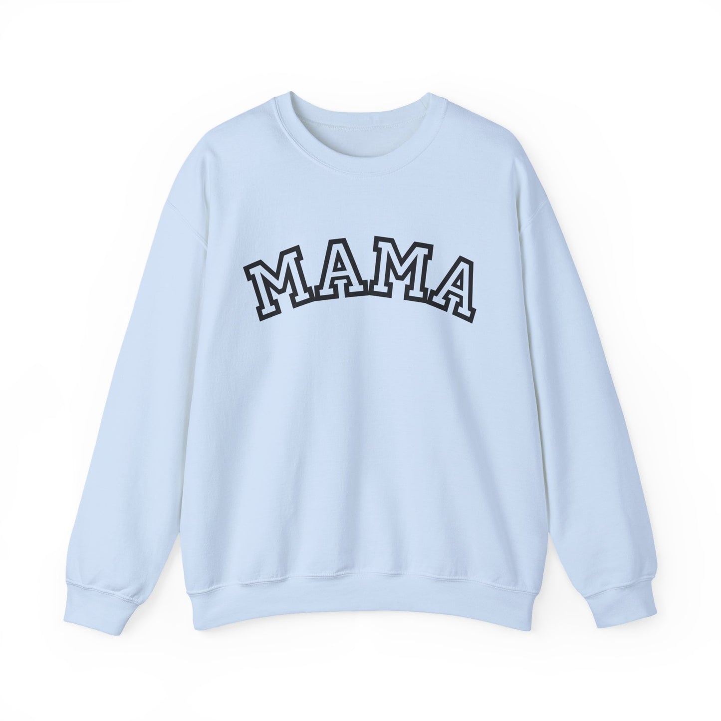 MAMA Sweatshirt