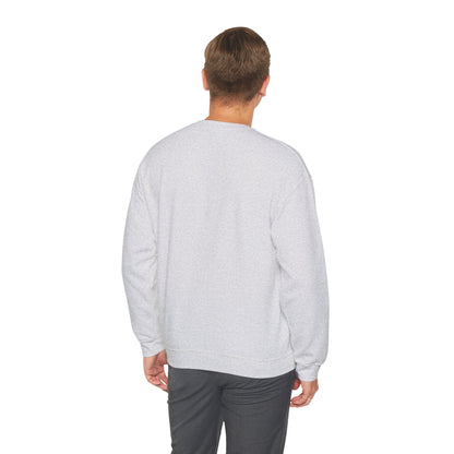 Fantasy Football Sweatshirt