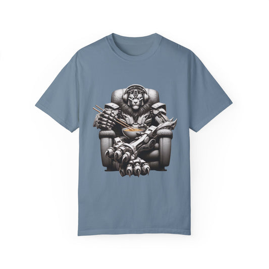 Everyone Loves Ramen Tee