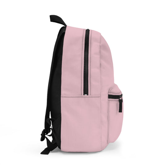 The Vibe Backpack - Soft Collection