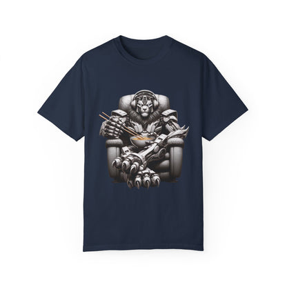 Everyone Loves Ramen Tee
