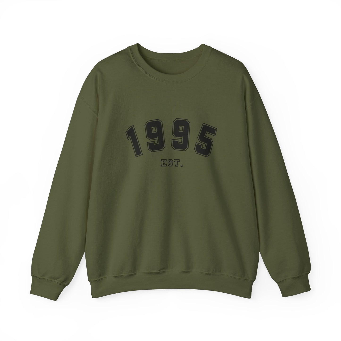 1995 Sweatshirt