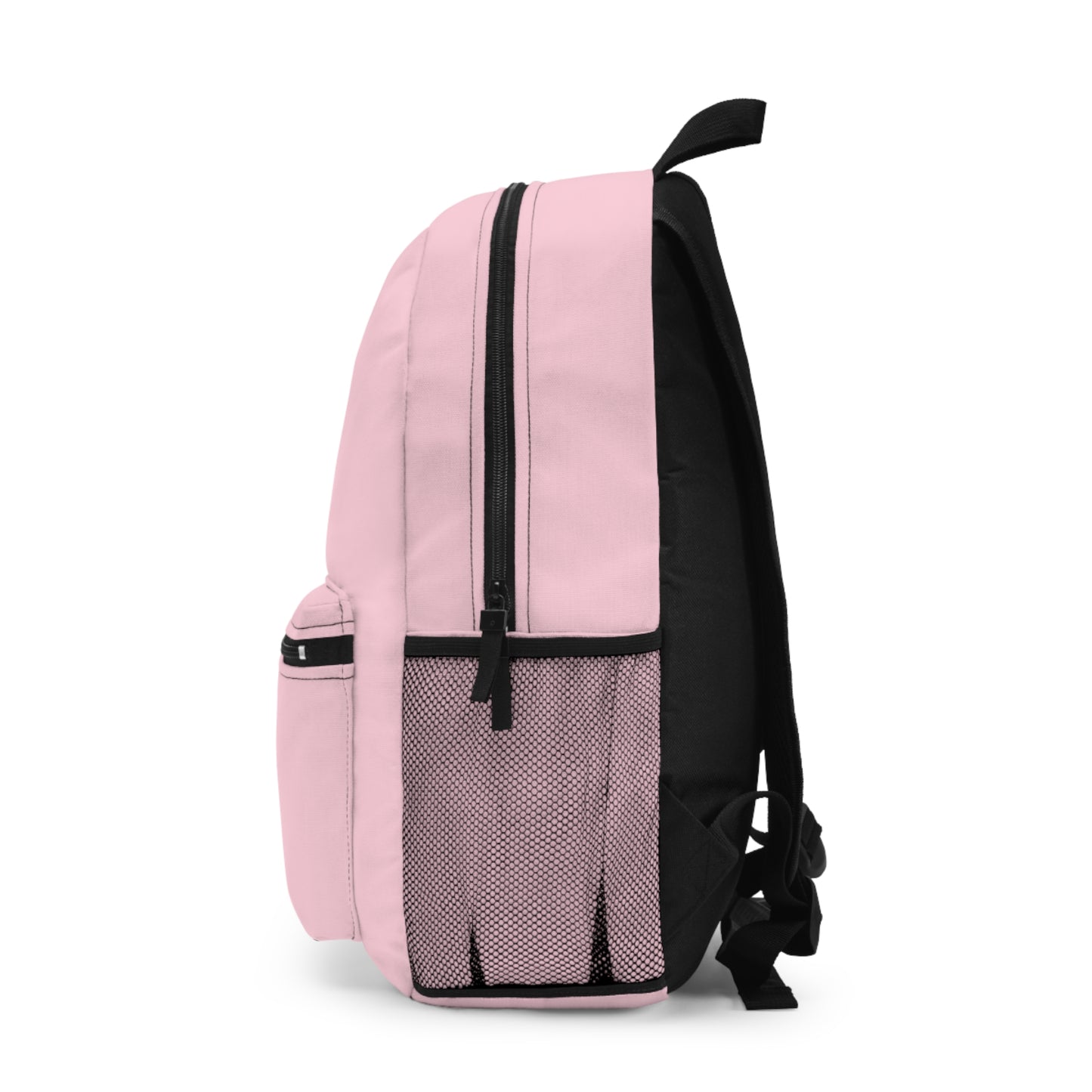 The Vibe Backpack - Soft Collection