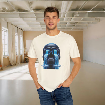 Tears from Beyond Tee